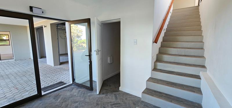 4 Bedroom Property for Sale in Stilbaai Wes Western Cape